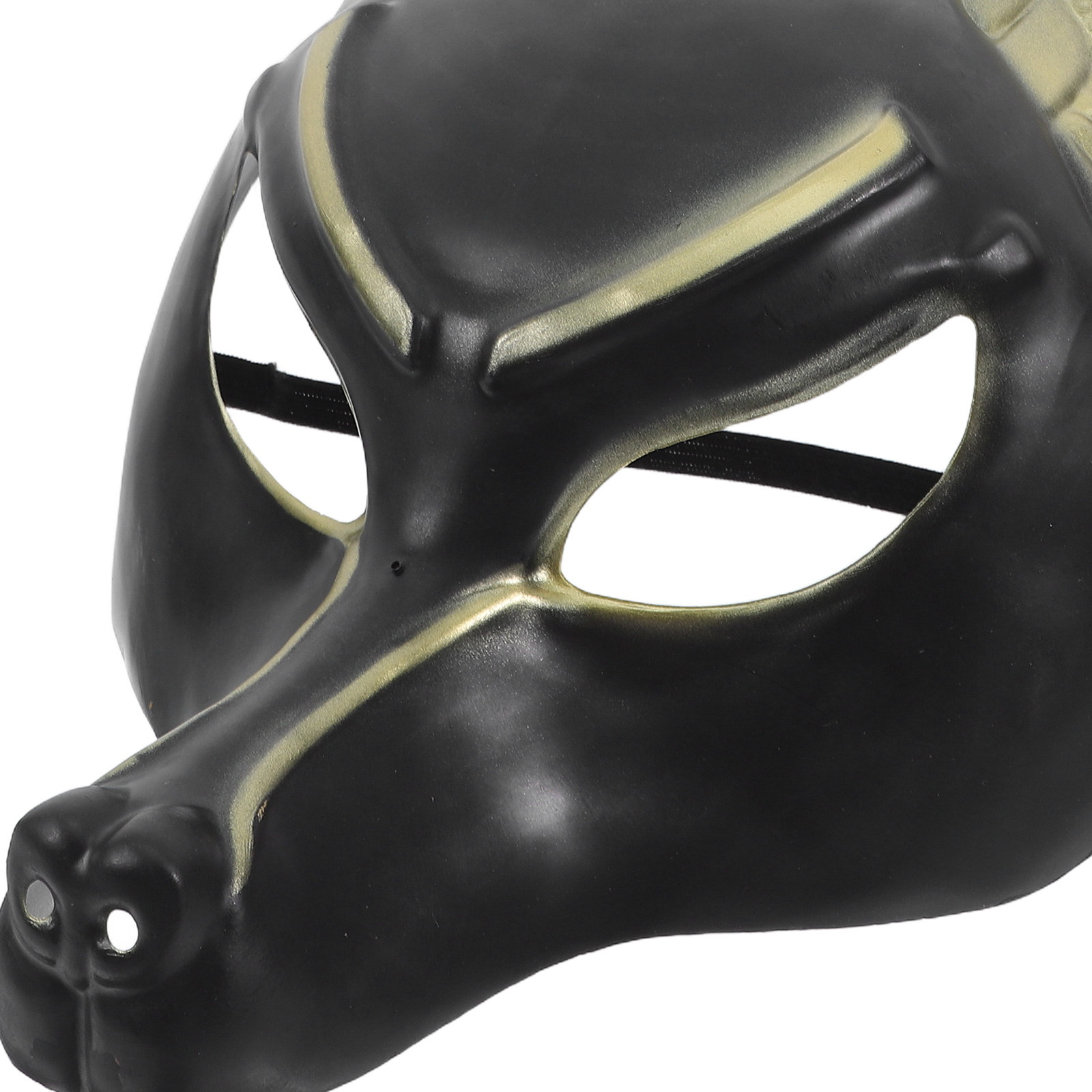 Halloween Mask Anubis Design C - Cosplay Prop Designer avis et prix