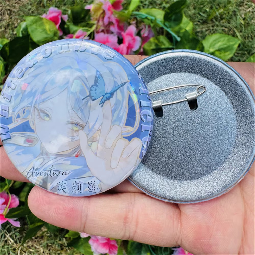 Anime Frieren: Beyond Journey' - Frieren Cosplay Prop avis et prix