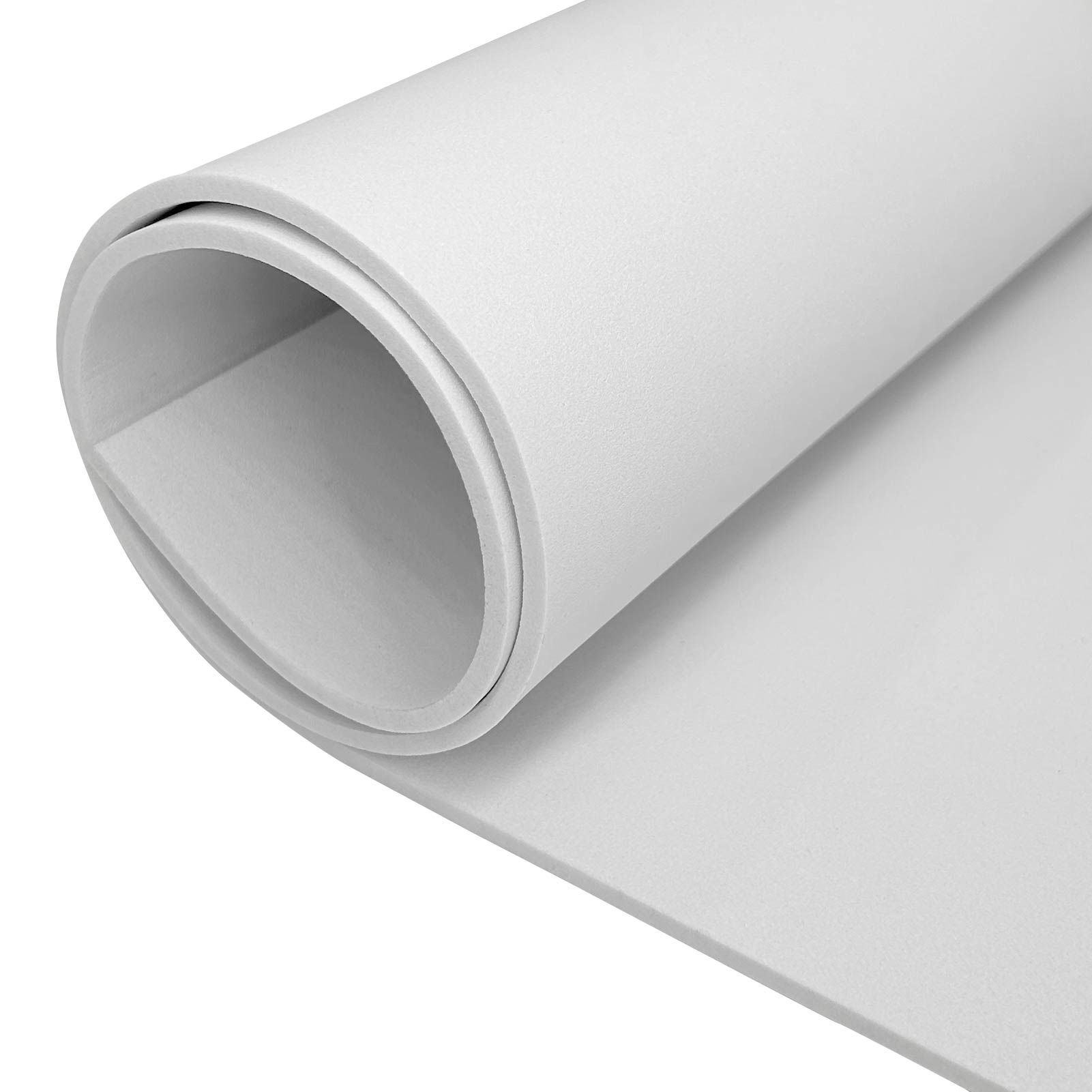 EVA Foam Roll Sponge Paper  2m - Eva Foam Sheet avis et prix