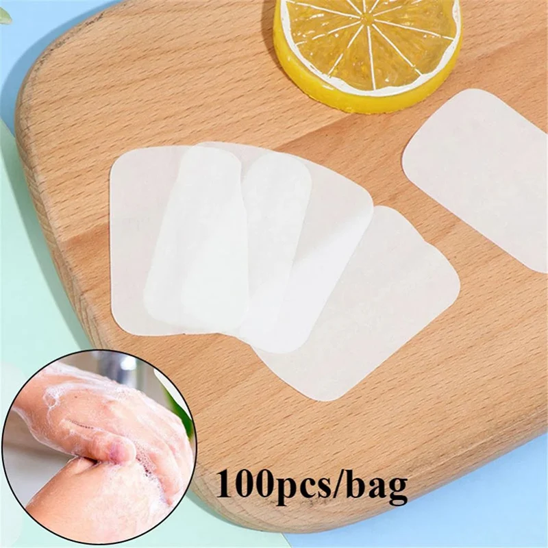 20/100/200pcs Portable Bath Ha - Eva Foam Sheet avis et prix