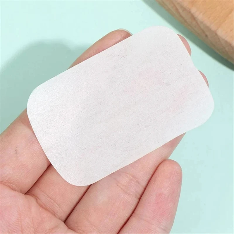 20/100/200pcs Portable Bath Ha - Eva Foam Sheet avis et prix