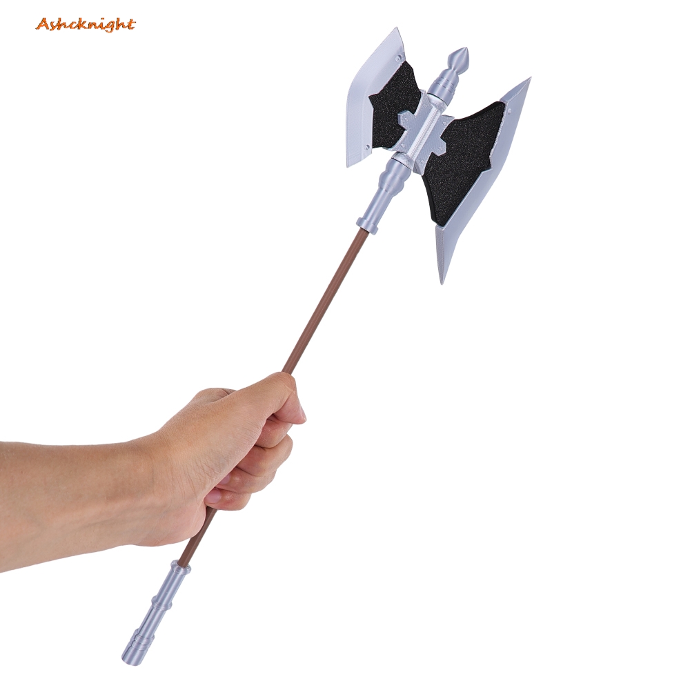 Anime Sousou No Frieren Cospla - Frieren Cosplay Prop avis et prix