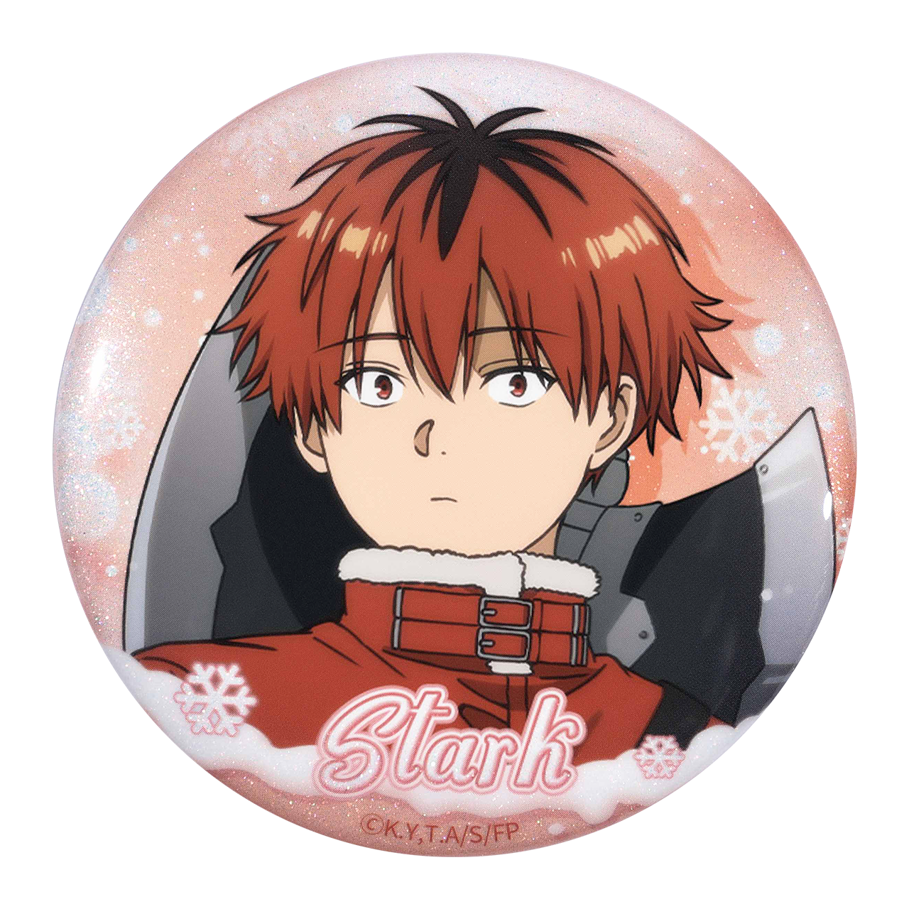 58mm Anime ‌Frieren: Beyond Jo - Frieren Cosplay Prop avis et prix