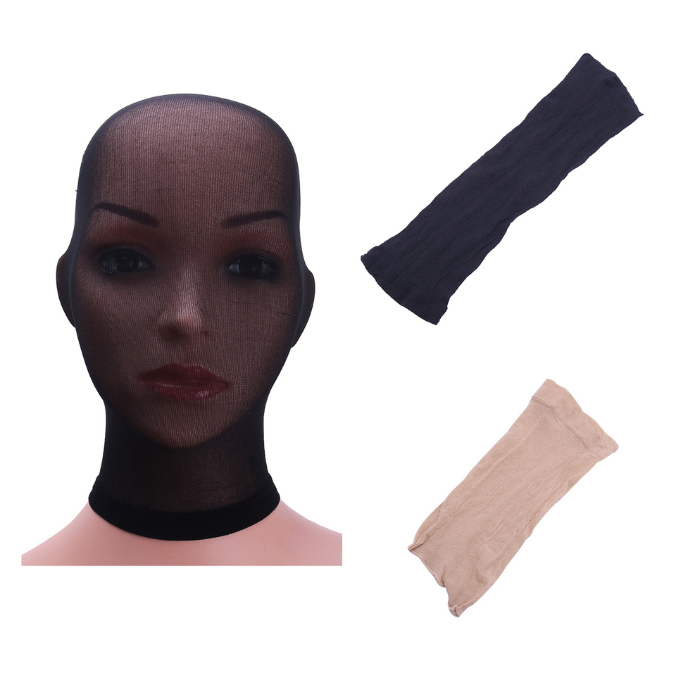 Unisex Sexy Cosplay Full Mask  - Cosplay Prop Designer avis et prix