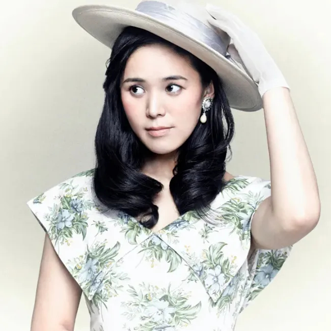 Pop Aoi Teshima Music CD Great - Prop En Cosplay avis et prix