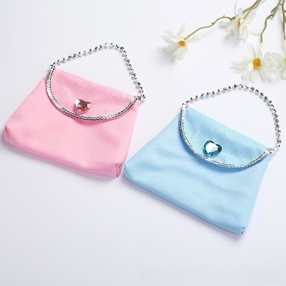 Multicolor Princess Handbag Sn - Cosplay Prop Designer avis et prix