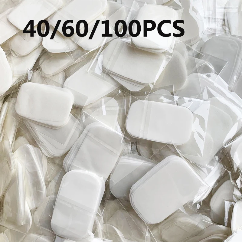 Soap Paper Portable Hand Washi - Eva Foam Sheet avis et prix