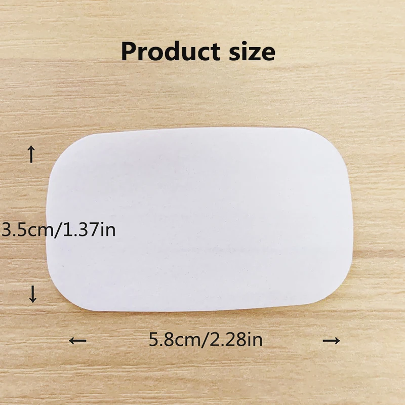 Soap Paper Portable Hand Washi - Eva Foam Sheet avis et prix