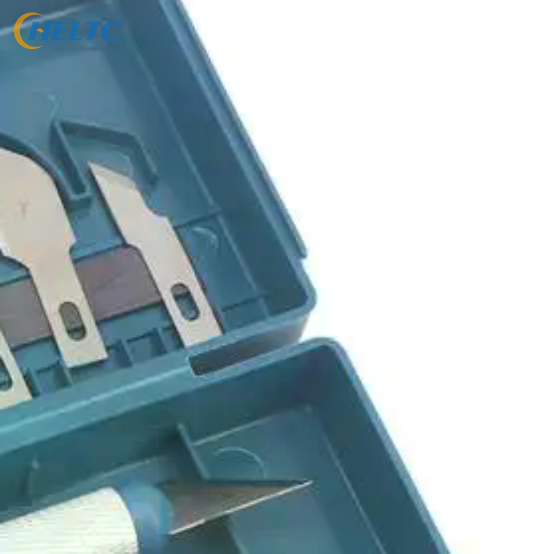 13-Piece Multi-Function Cutter - Craft Knife Set avis et prix