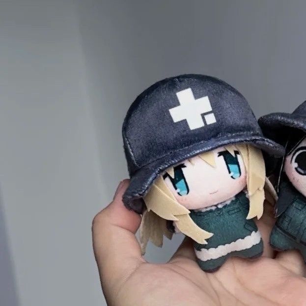 10CM Girls' Last Tour Chito Yu - Cosplay Prop Bag avis et prix