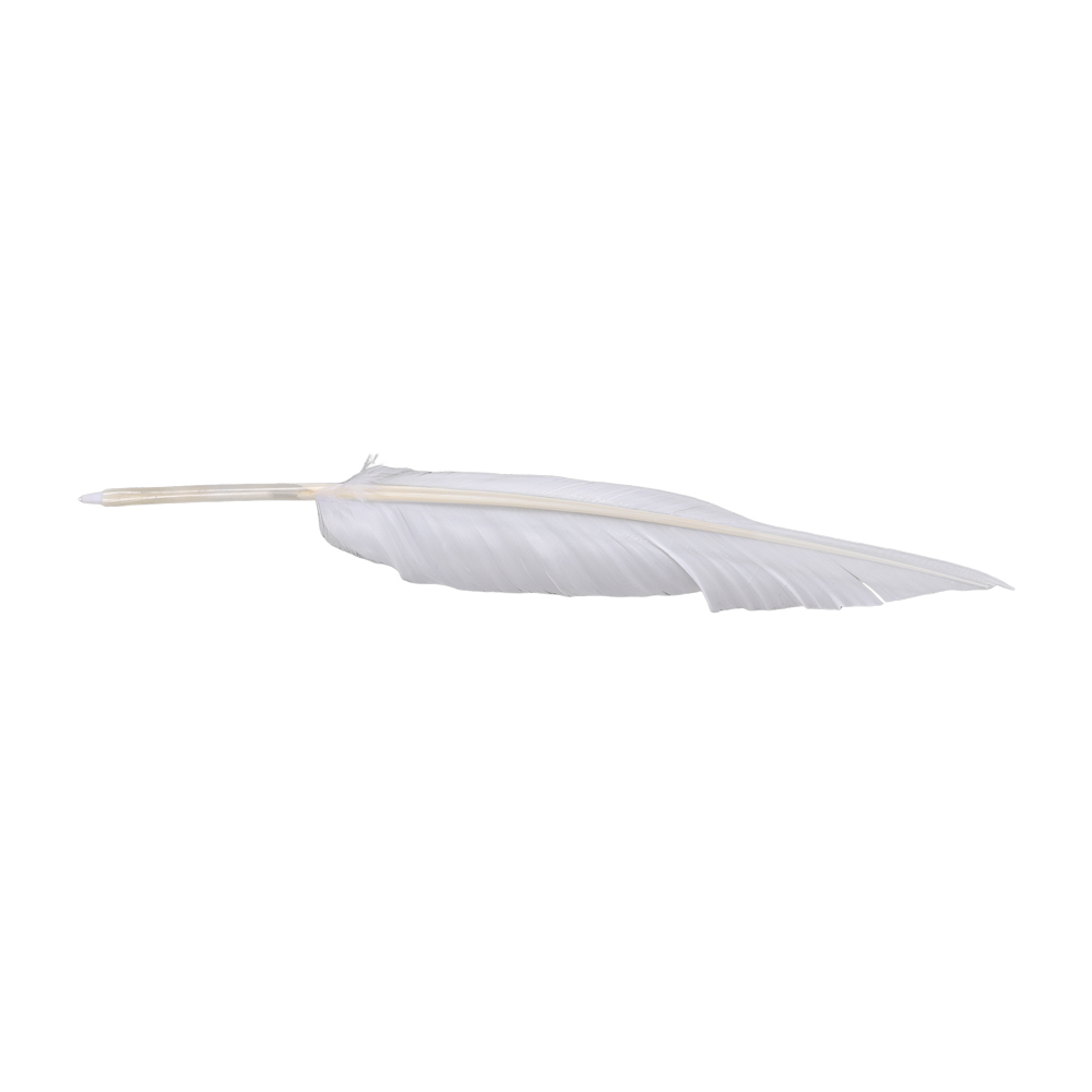 Anime Sousou of Frieren Cospla - Frieren Cosplay Prop avis et prix
