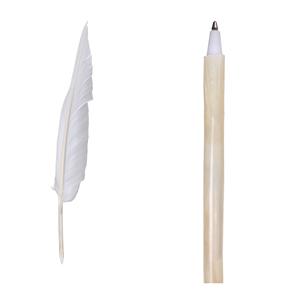 Anime Sousou of Frieren Cospla - Frieren Cosplay Prop avis et prix