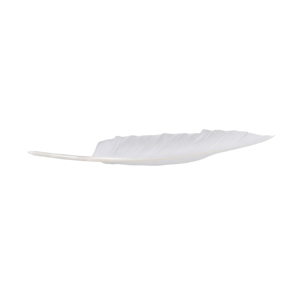 Anime Sousou of Frieren Cospla - Frieren Cosplay Prop avis et prix