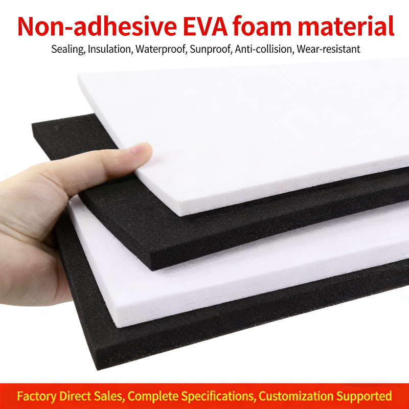 EVA foam sheet material for mo - Cosplay Prop Foam Board avis et prix