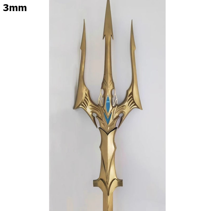 Eva Board Material Model Cospl - Cosplay Prop Foam Board avis et prix