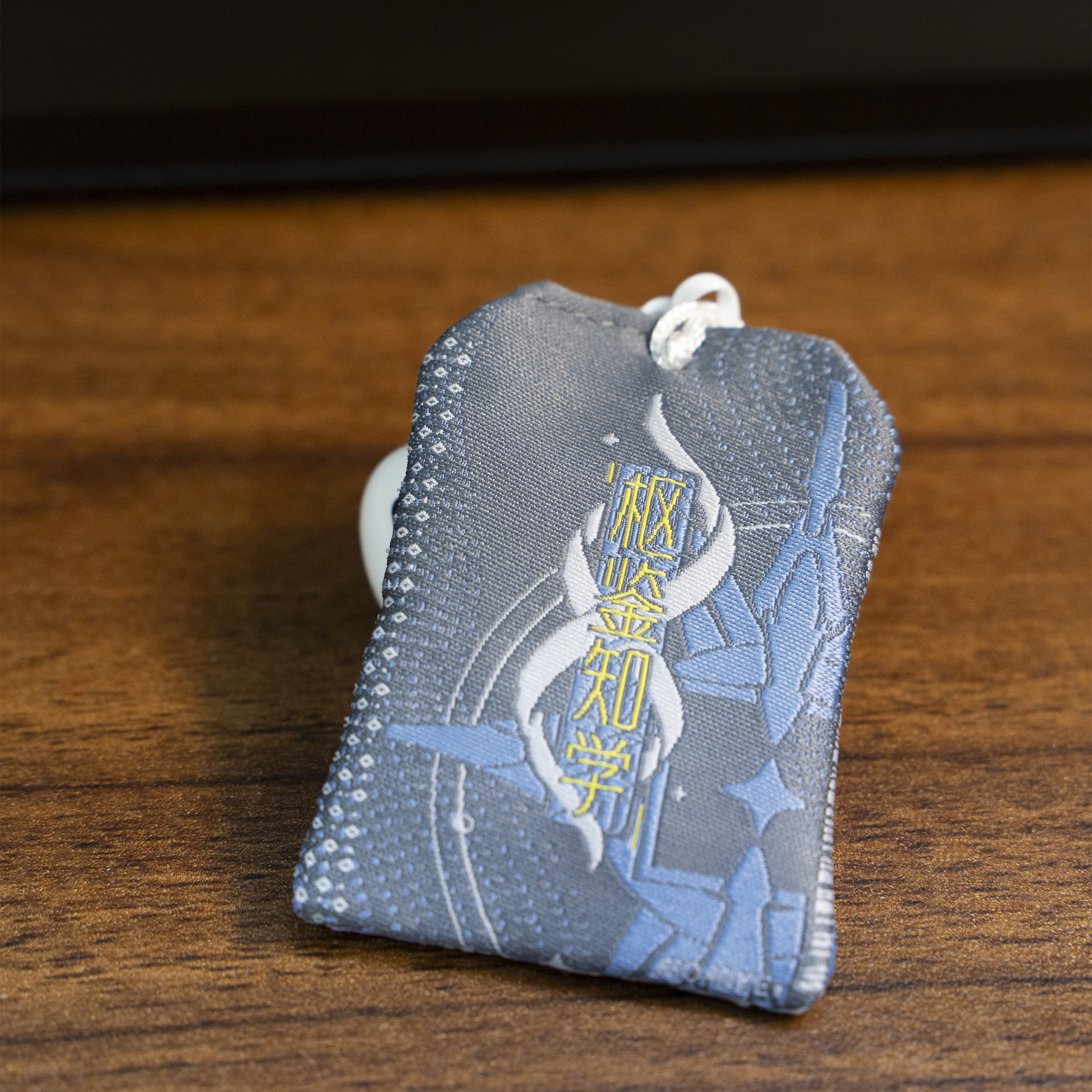 Game Mornye Wuthering Waves Ca - Cosplay Prop Bag avis et prix