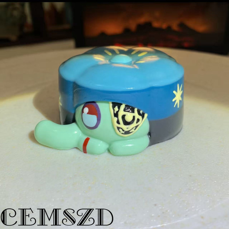 Mydei Unpack Props miHoYo Game - Anaxa Cosplay Prop avis et prix