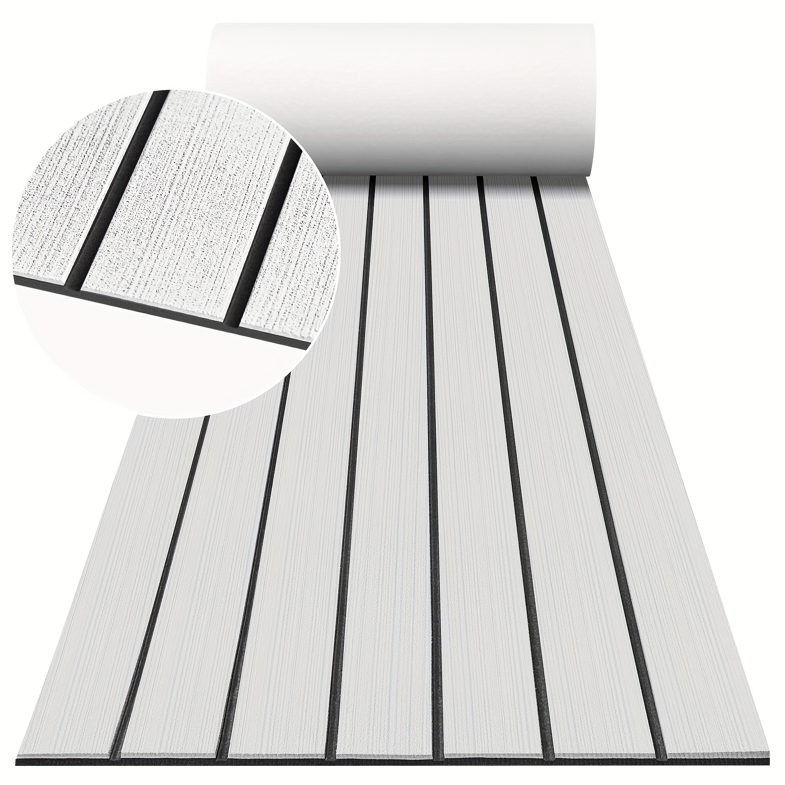 1200*410mm EVA Foam Boat Floor - Eva Foam Sheet avis et prix