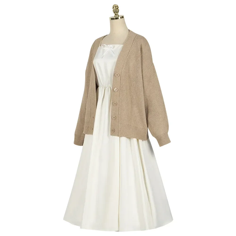 Halloween Party Women Props An - Frieren Cosplay Prop avis et prix