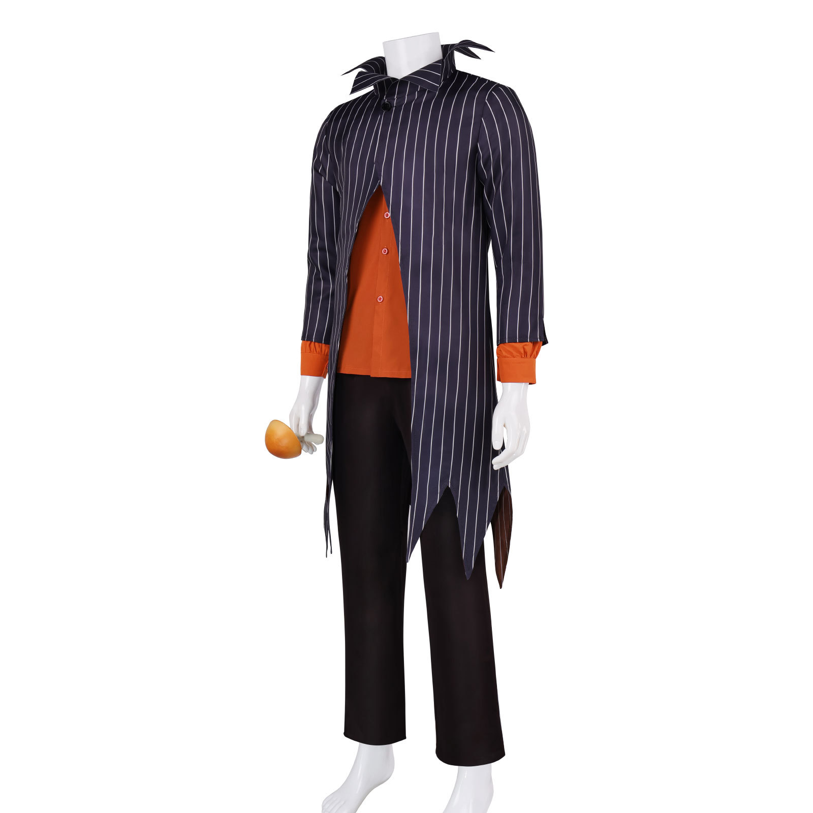 Anime Dorohe En Cosplay Costum - Prop En Cosplay avis et prix