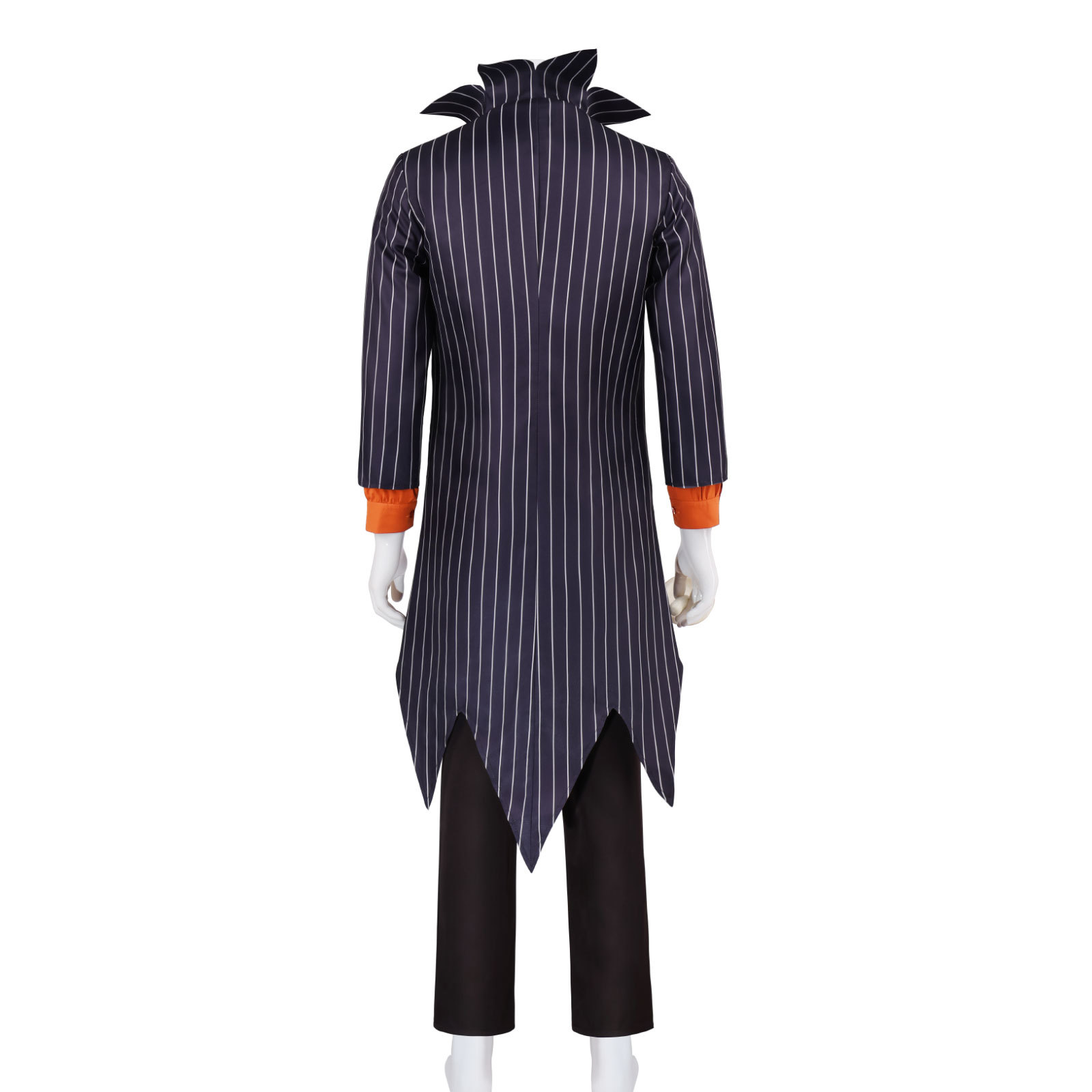 Anime Dorohe En Cosplay Costum - Prop En Cosplay avis et prix