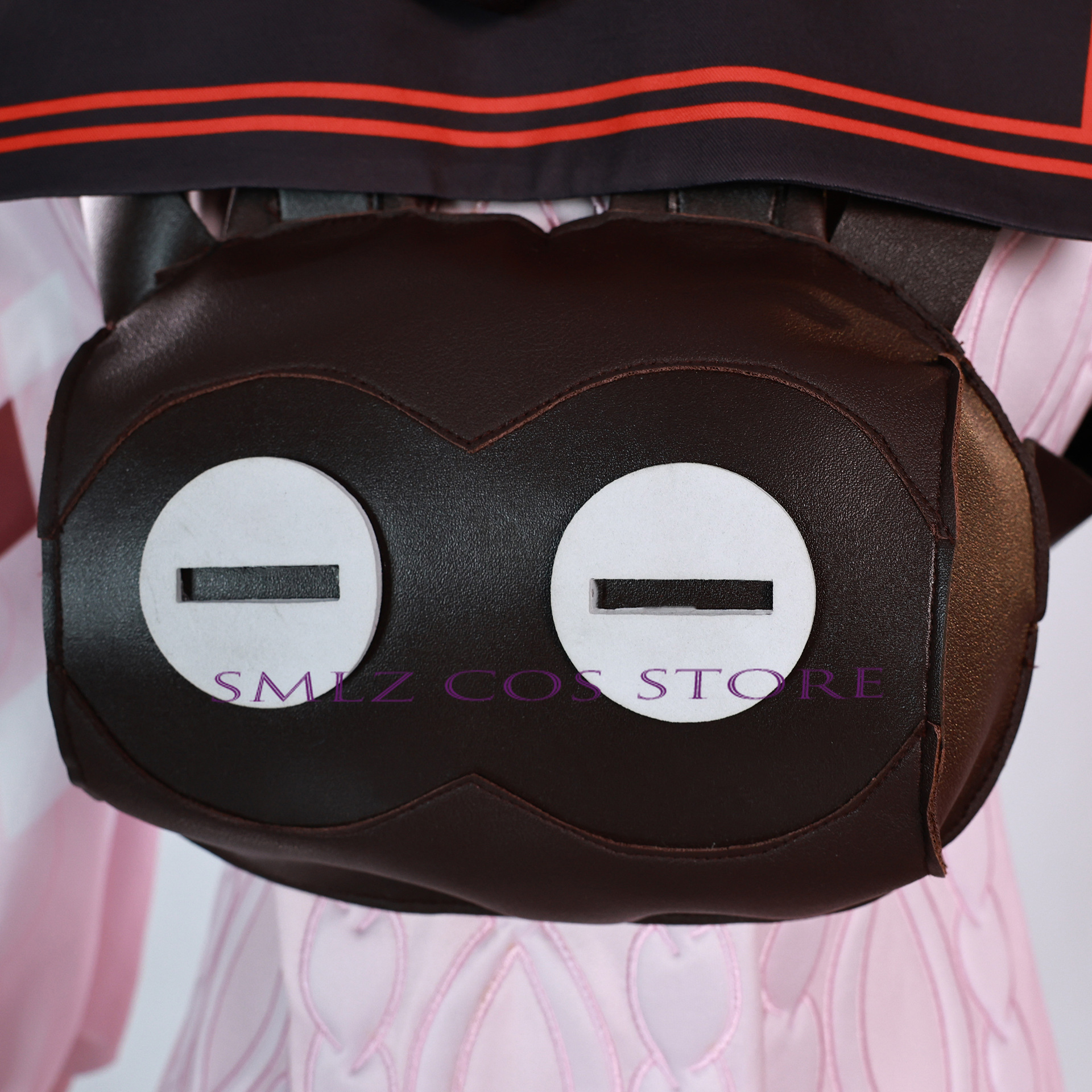 Smlz Ukinami Yuzuha Cosplay Ga - Cosplay Prop Bag avis et prix