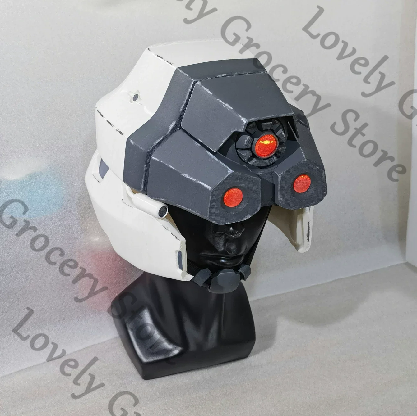 Anime Cloud Strife Cosplay Car - Cosplay Prop Kit avis et prix
