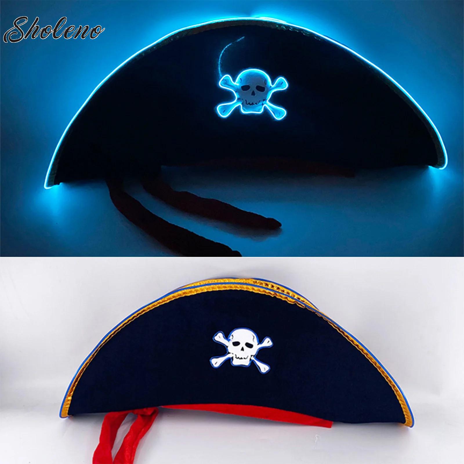 2025 Hot Adult Skull Pattern P - Cosplay Prop Patterns avis et prix