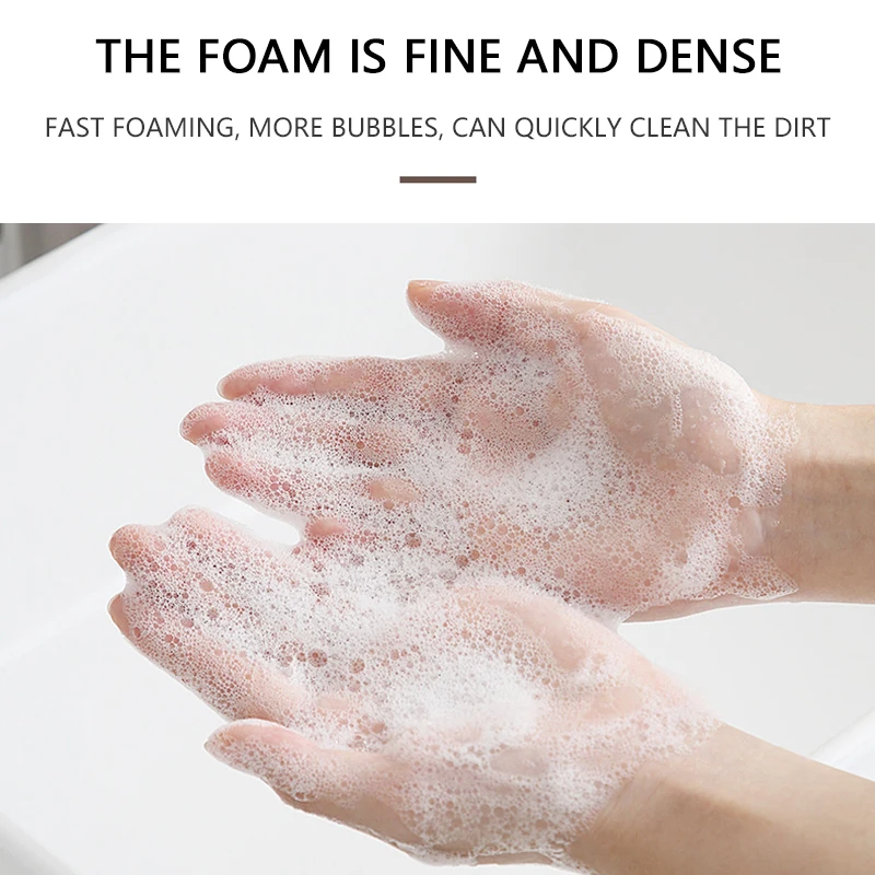 50/150Pcs Travel Soap Sheets P - Eva Foam Sheet avis et prix