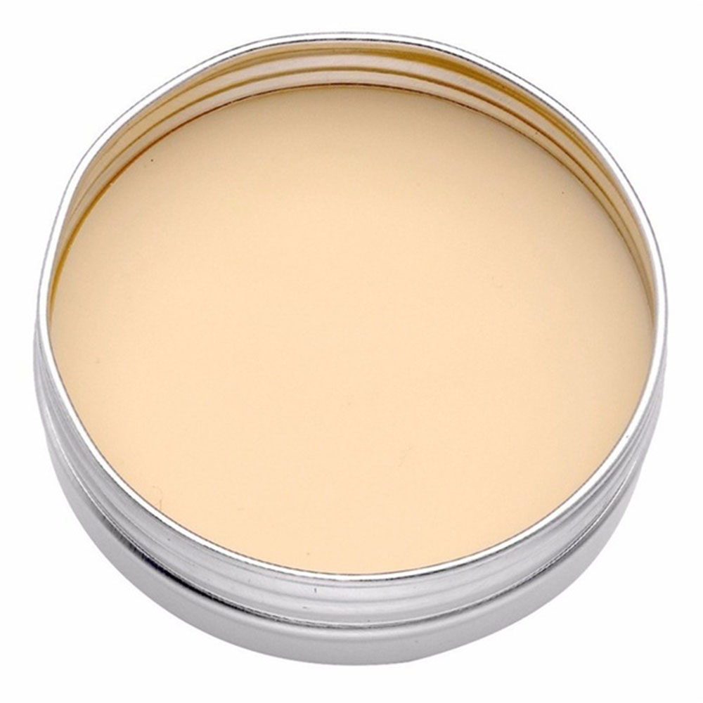 30g Face Body Fake Scar Wax Ha - Cosplay Prop Paint avis et prix