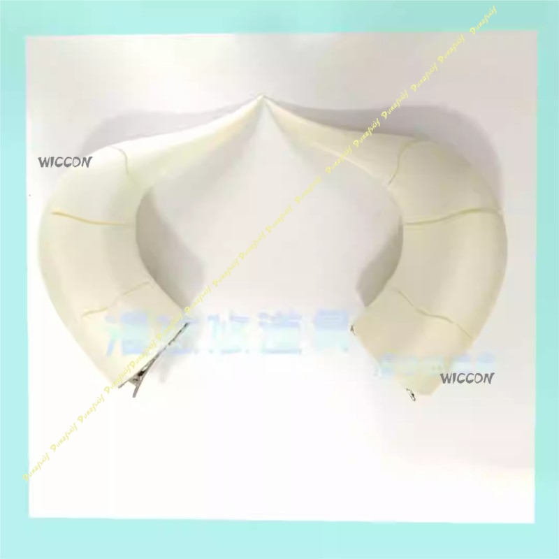 Aura Cosplay Costume Dress Ani - Frieren Cosplay Prop avis et prix