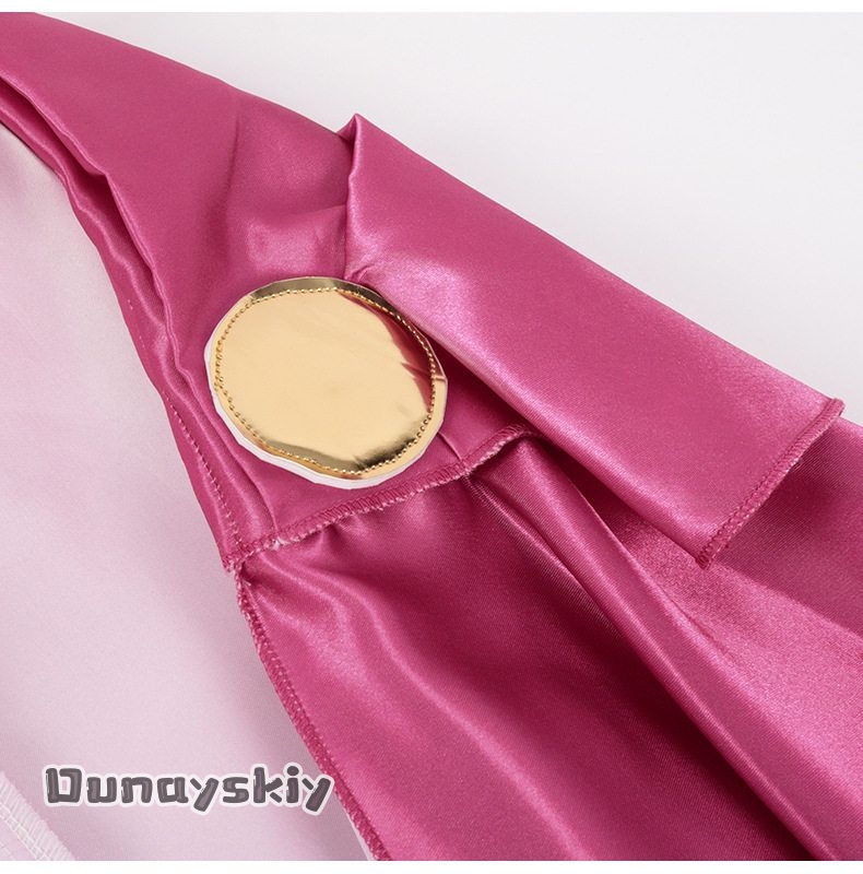 Kisekiya@Frieren Beyond Journe - Frieren Cosplay Prop avis et prix