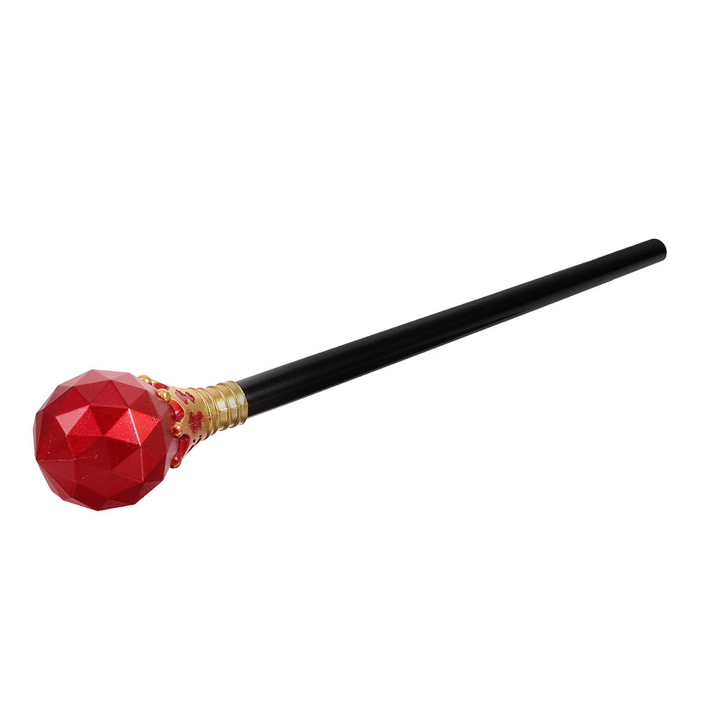Queen Scepters Party Cosplay P - Cosplay Prop Designer avis et prix