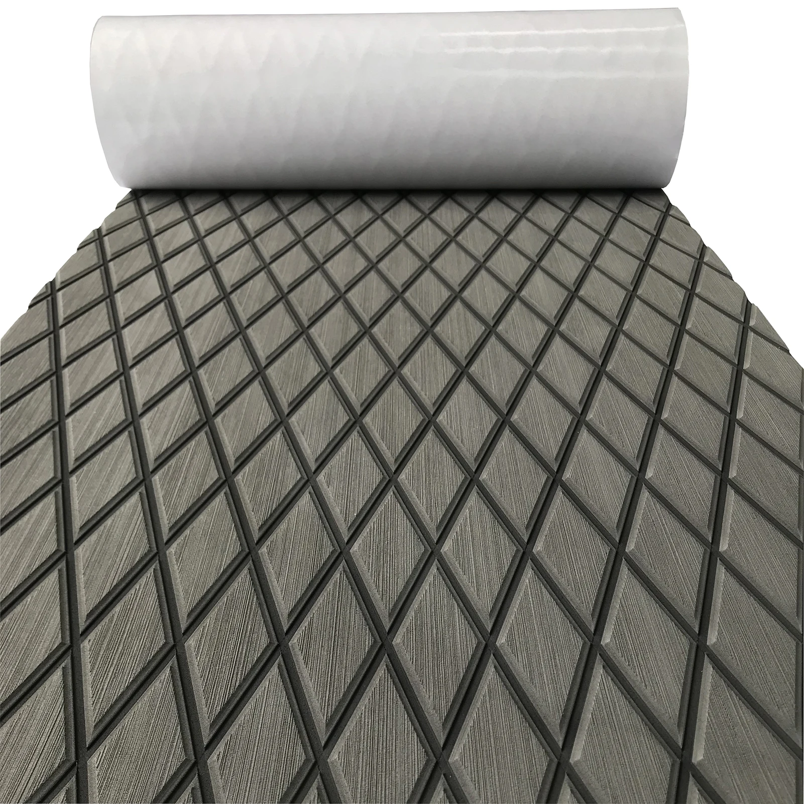 2400*600*6mm Thick Diamonds EV - Eva Foam Sheet avis et prix