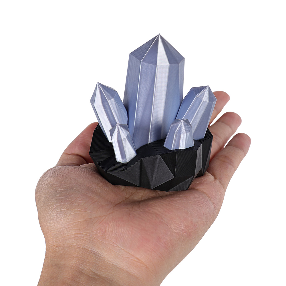 Link Cosplay Prop Kingdom Tear - Cosplay Prop 3D Print avis et prix