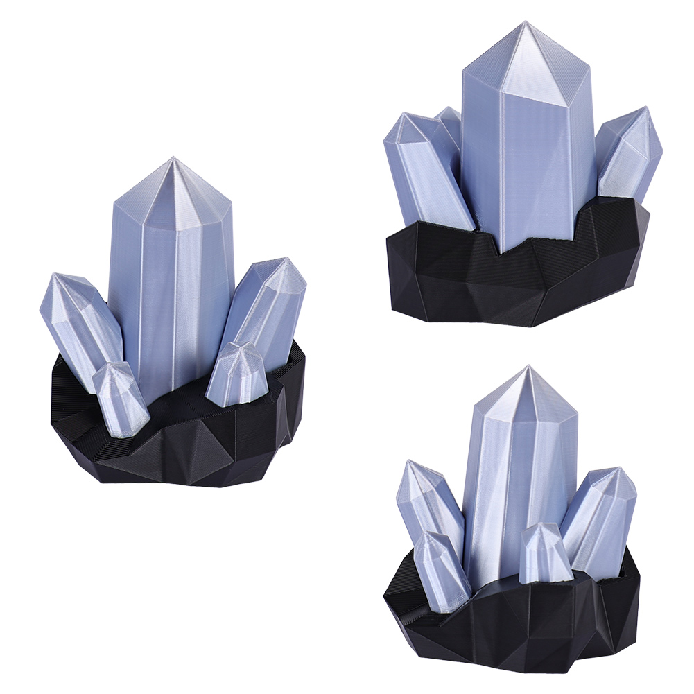 Link Cosplay Prop Kingdom Tear - Cosplay Prop 3D Print avis et prix