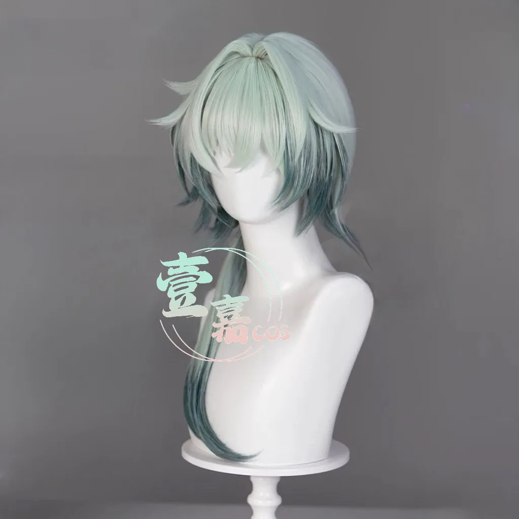 Honkai：Star Rail Anaxa Cosplay - Anaxa Cosplay Prop avis et prix