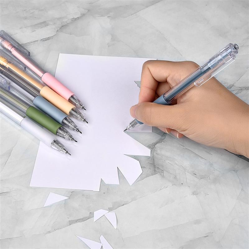 2+6Pcs Knife Pen Refill Set Ar - Craft Knife Set avis et prix