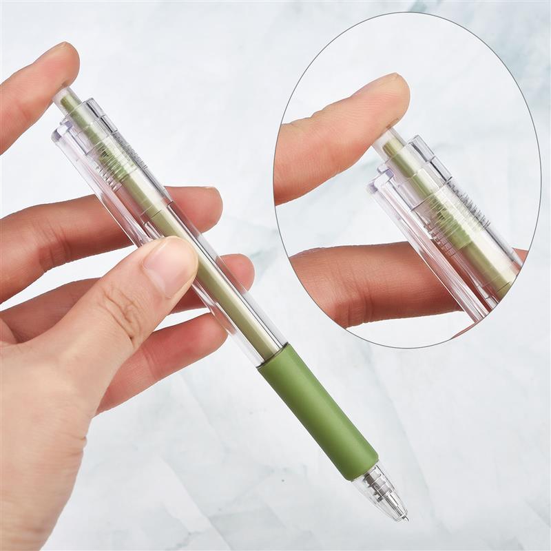 2+6Pcs Knife Pen Refill Set Ar - Craft Knife Set avis et prix
