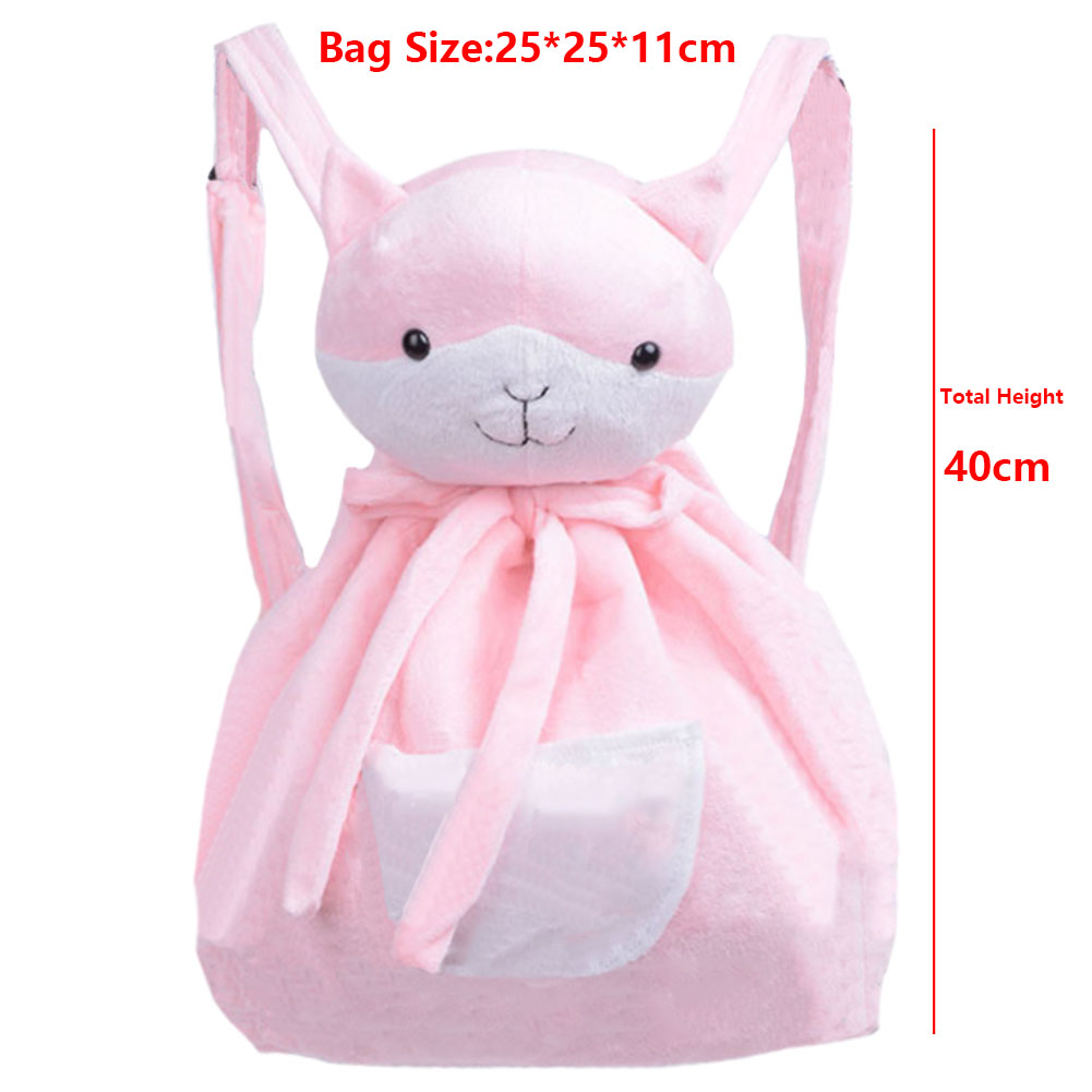 Anime Dangan of Ronpa Chiaki N - Cosplay Prop Bag avis et prix