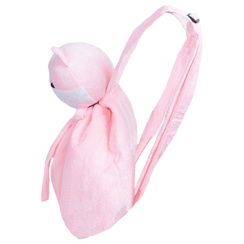 Anime Dangan of Ronpa Chiaki N - Cosplay Prop Bag avis et prix