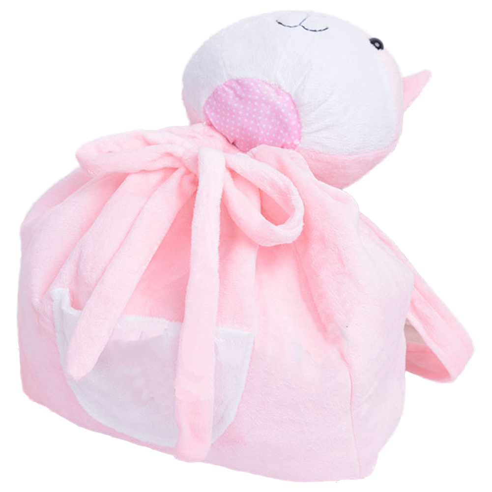 Anime Dangan of Ronpa Chiaki N - Cosplay Prop Bag avis et prix