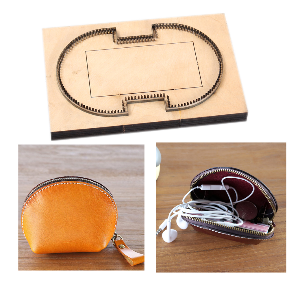 DIY leather craft shell design - Craft Knife Set avis et prix