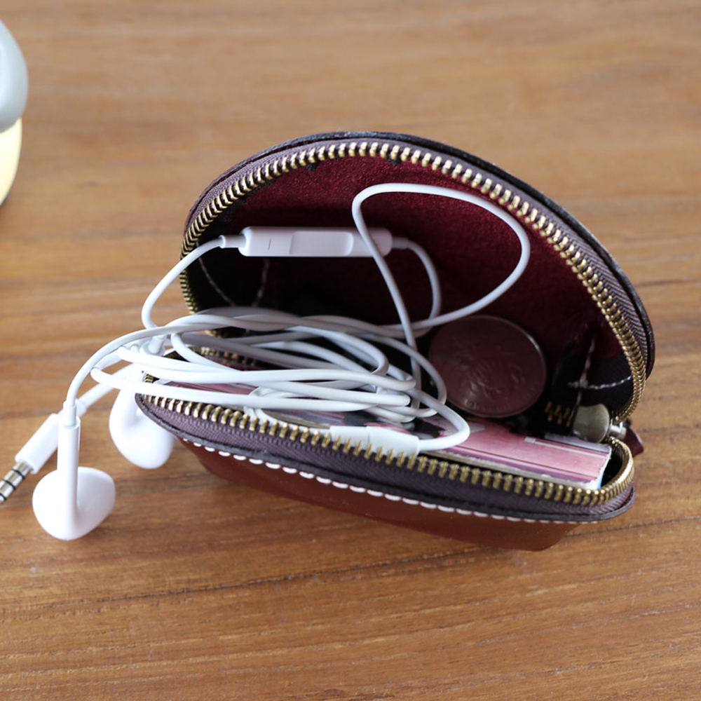 DIY leather craft shell design - Craft Knife Set avis et prix