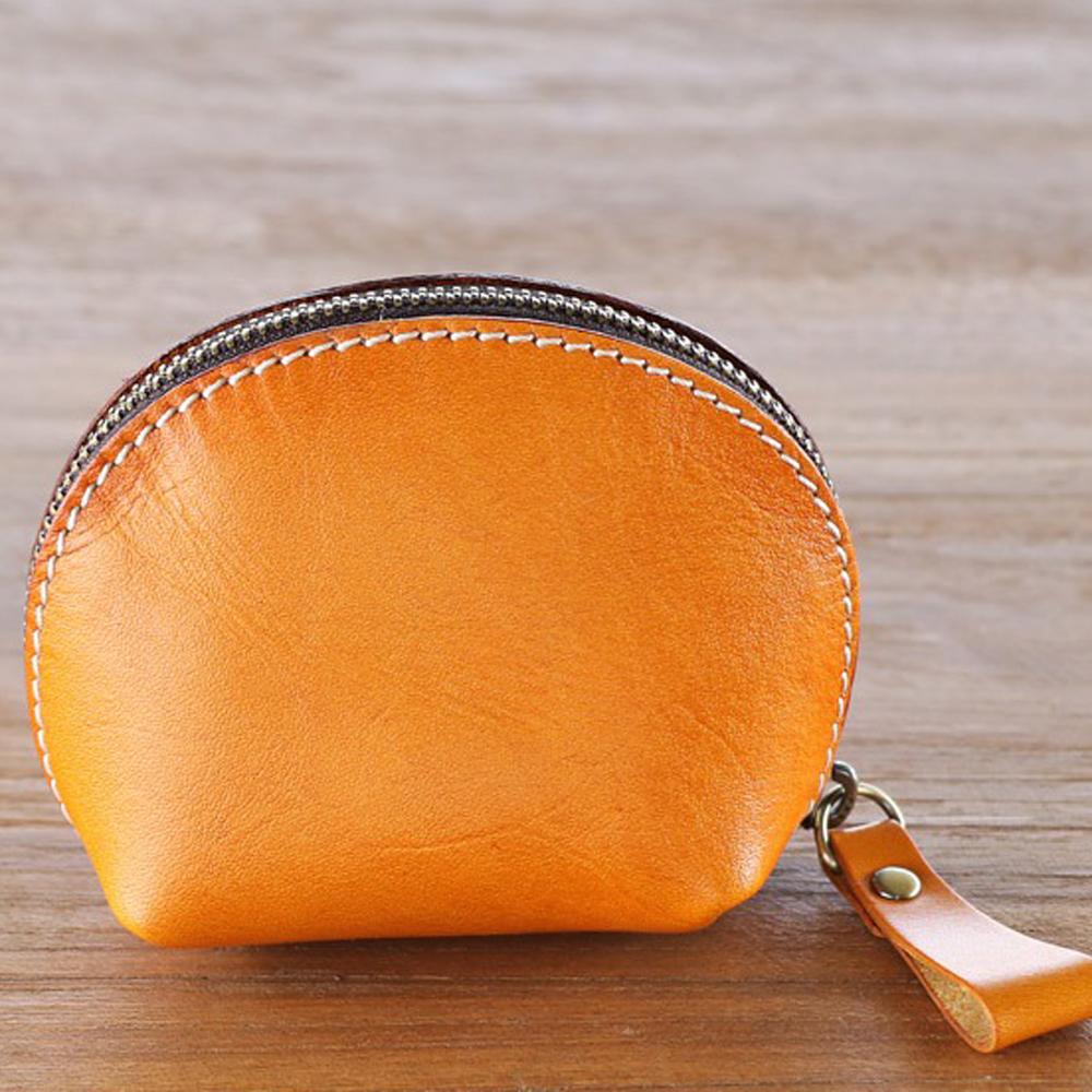 DIY leather craft shell design - Craft Knife Set avis et prix