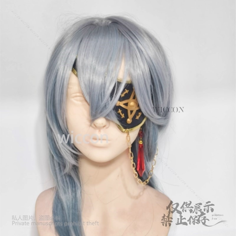 Anaxa Cosplay Game Honkai: Sta - Anaxa Cosplay Prop avis et prix