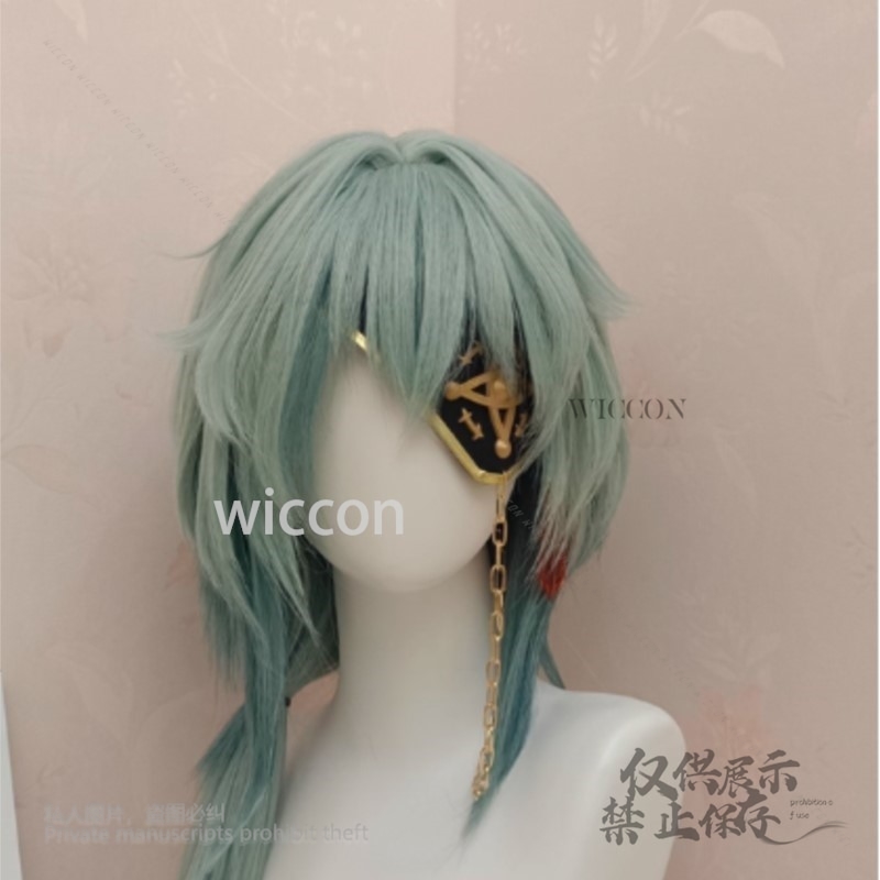 Anaxa Cosplay Game Honkai: Sta - Anaxa Cosplay Prop avis et prix