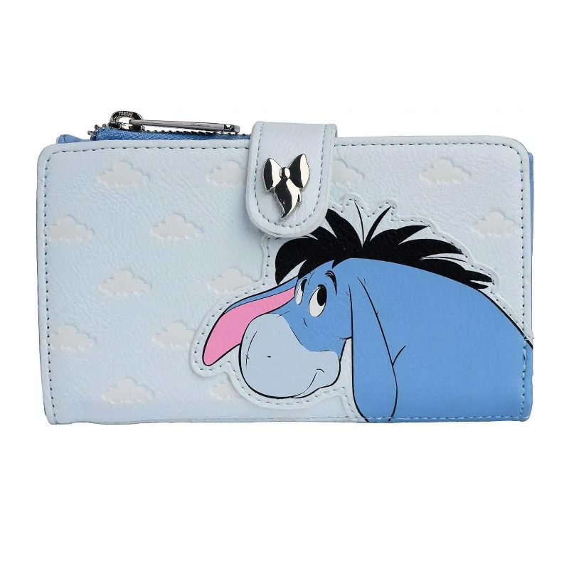 New Loungefly Wallet For Women - Cosplay Prop Designer avis et prix