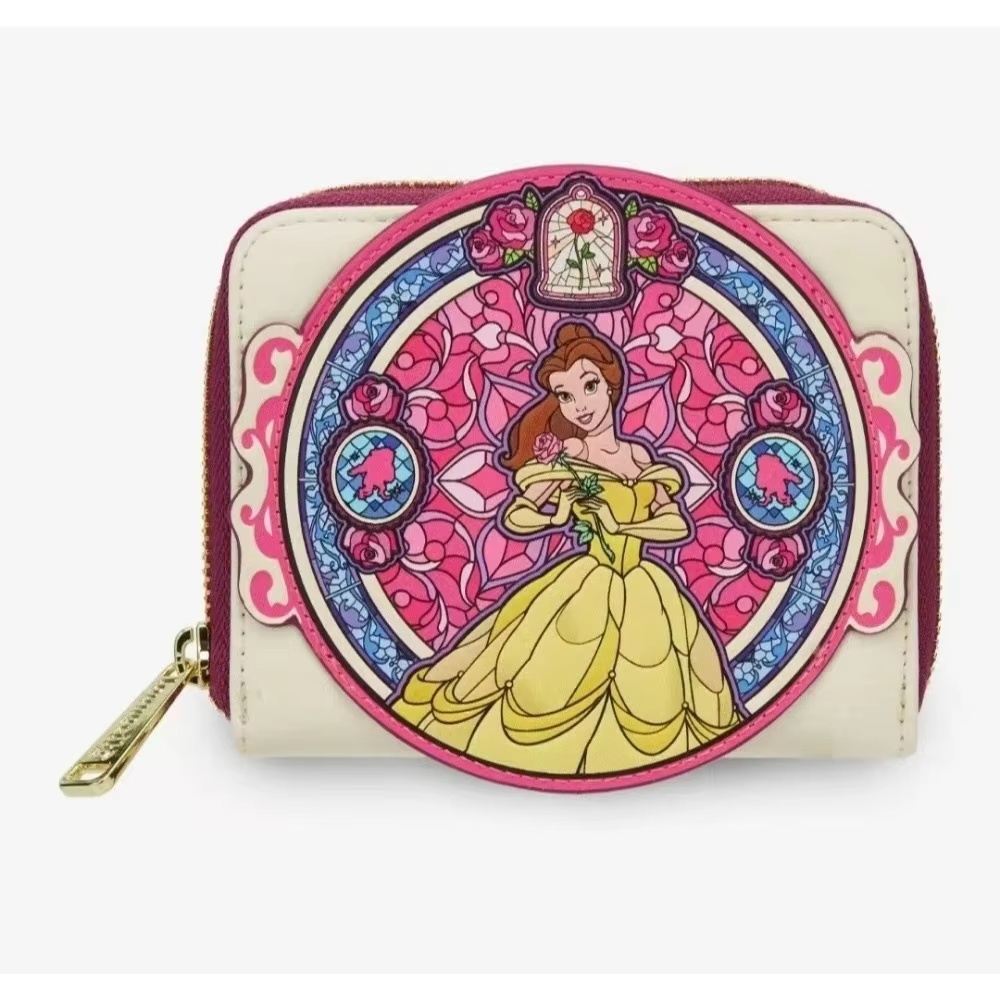 New Loungefly Wallet For Women - Cosplay Prop Designer avis et prix