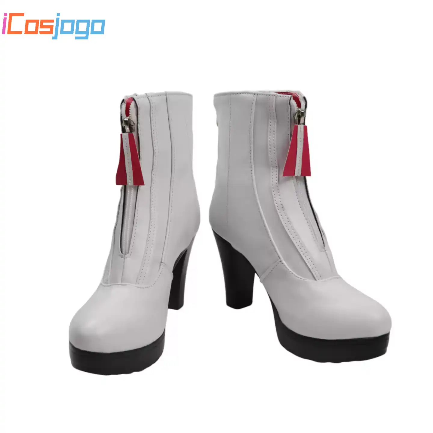 hololive En Justice	Raora Pant - Prop En Cosplay avis et prix